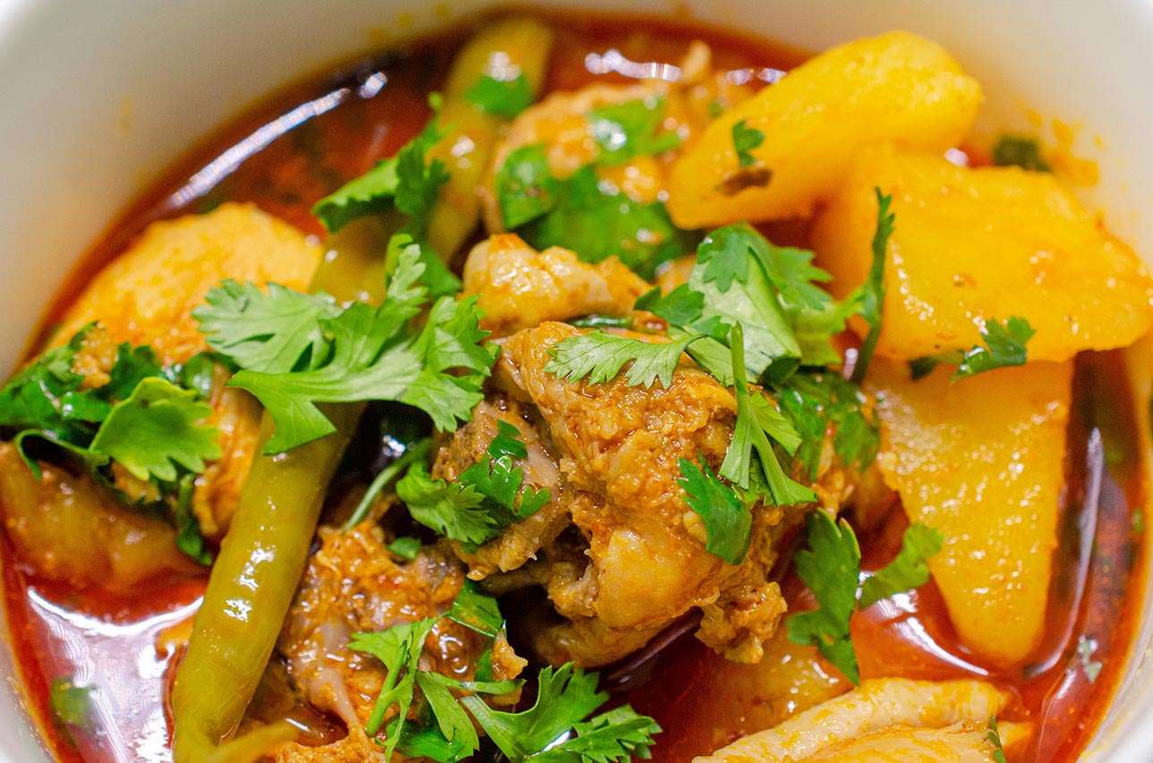 aloo-gosht.jpg